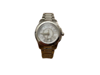 Orologio Lorenz Donna Sporting Club in Acciaio 025853BB - 025853BB